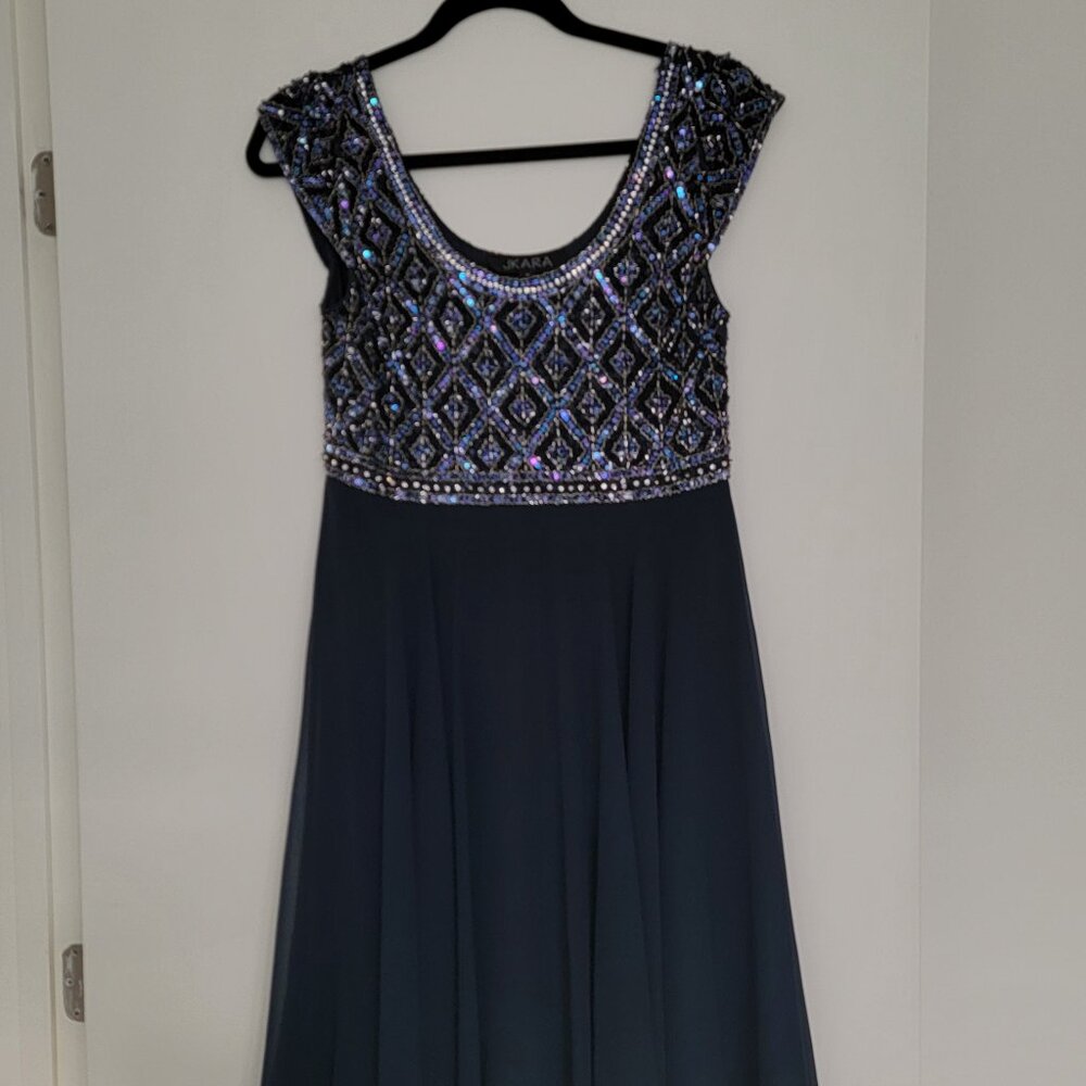 Occasion dress